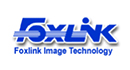 Foxlink image technology